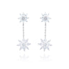 Scent of Spring 2 Earrings