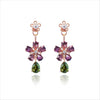 DREAM OF DAWN Earrings