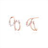 LAVINA Earrings