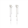 PURE SHINE Earrings