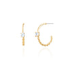 Velly Earring