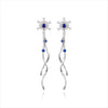 MALDIVES VAADHOO_STARLIGHT WAVES Earrings