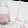 Pramise Face Mask Strap Holder