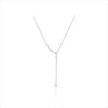 RAFFINE Necklace
