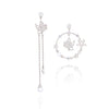 Spring garden Earring