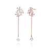Ravish Earrings