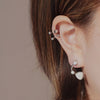 Darling Earrings SET