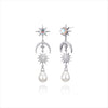 SHAVIA Earrings