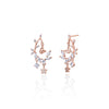 RAVIA Earrings