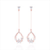 BLOOM DAISY Earrings