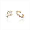 SURE Ear Cuffs SET