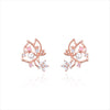 BUTTERFLY DREAM Earrings