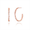 RAINA Earrings