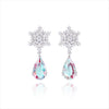 VERA Earrings