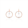Bellang Earrings