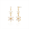 REIMING Earrings