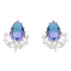 HOLIDAY HAZE Earrings