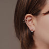 Melomance Earrings SET