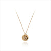 KESHA Necklace