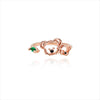 Hope the koala Ring
