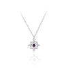Shabir Necklace
