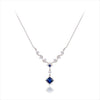 MALDIVES VAADHOO_WHISPERING OF THE STARS Necklace