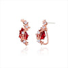 ALICIA Earrings