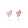 Love it Earrings
