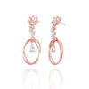 Leslie Earrings