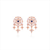 DREAMCATCHER SHINING Earrings