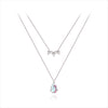 VERA Necklace Set