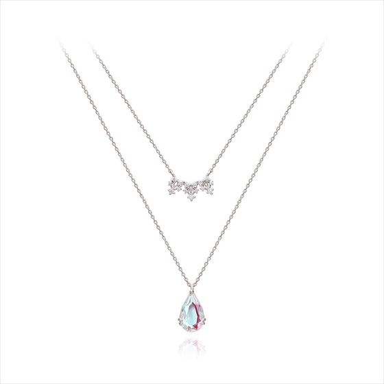 VERA Necklace Set