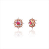 LUMIE Earrings