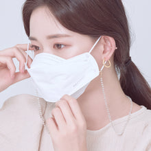  Face Mask Chain Strap Ver.3