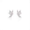 Tinkerbell Earrings