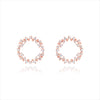 BELLE Earrings