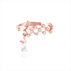 BUTTERFLY WALTZ Ring - Wingbling Global