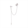 JACE Two Pin Ear Cuff