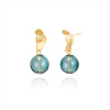 Shine Lighting Earring