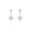 ASTIN Earrings