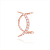 STELLA LUNA Ear Cuff