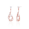Eila Earrings