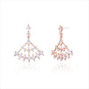 RANIA Earrings