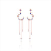 LUNA LUMIERE Earring
