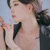 Cat Catch the Stars Earrings