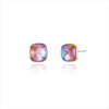 Arianna Earrings