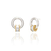 Dubling Earrings
