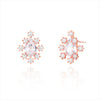 KYRA Earrings