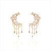 ARIEL LUNA Earrings