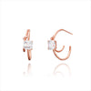 LAMIS Earring